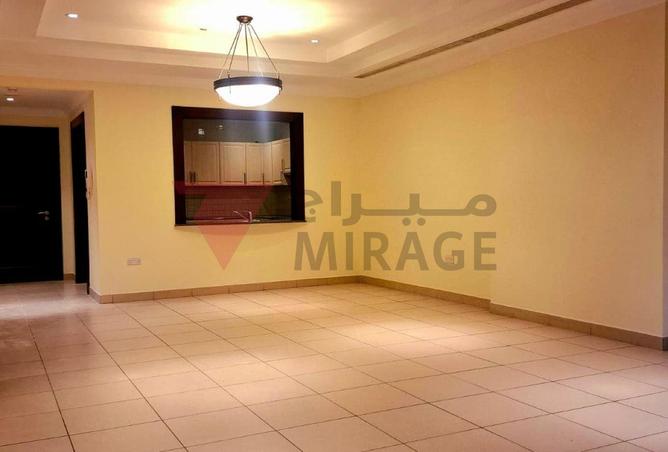 978073 - صورة العقار 2