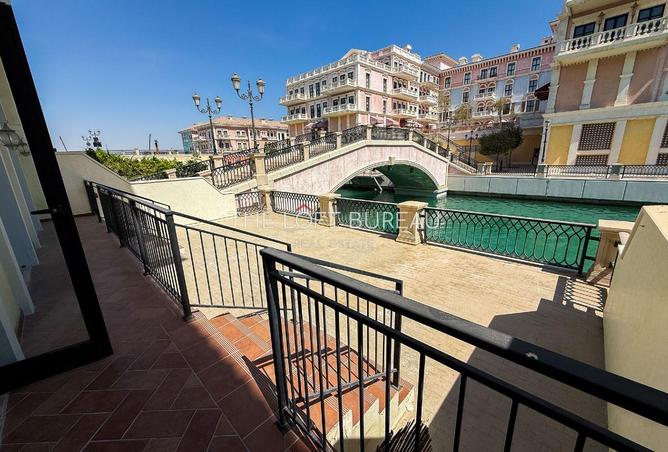 940667 - الصورة الرئيسية للعقار