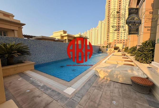 953008 - صورة العقار 2