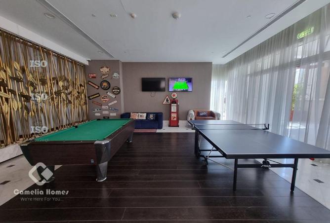 1003775 - Property Image 3