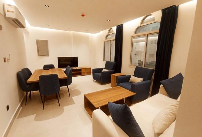 960976 - صورة العقار 2