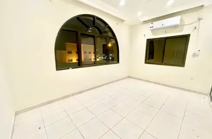 شقة - غرفة نوم - 1 حمام للايجار في سنترال إن السد - السد - الدوحة
