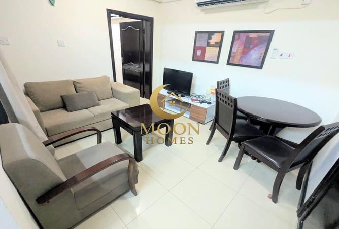 974682 - الصورة الرئيسية للعقار