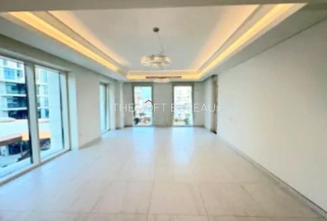 904513 - Property Image 2