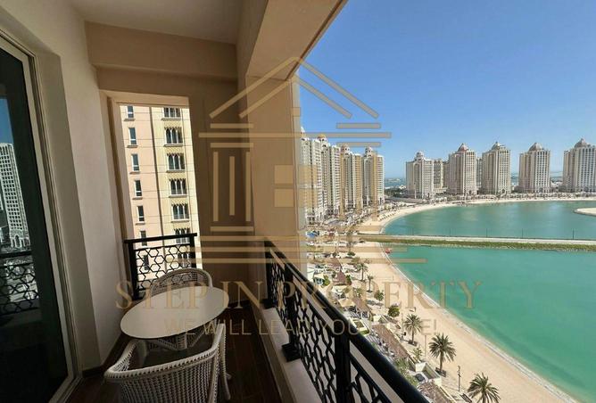 977795 - صورة العقار 3