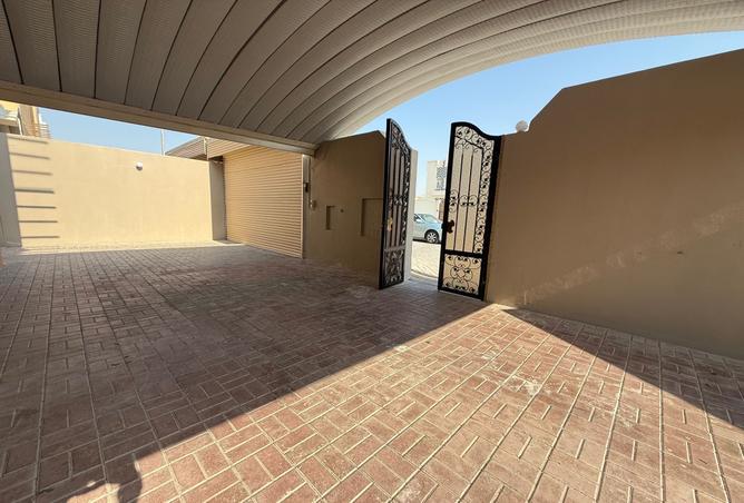 953243 - الصورة الرئيسية للعقار
