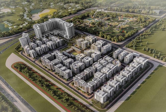 876757 - صورة العقار 2