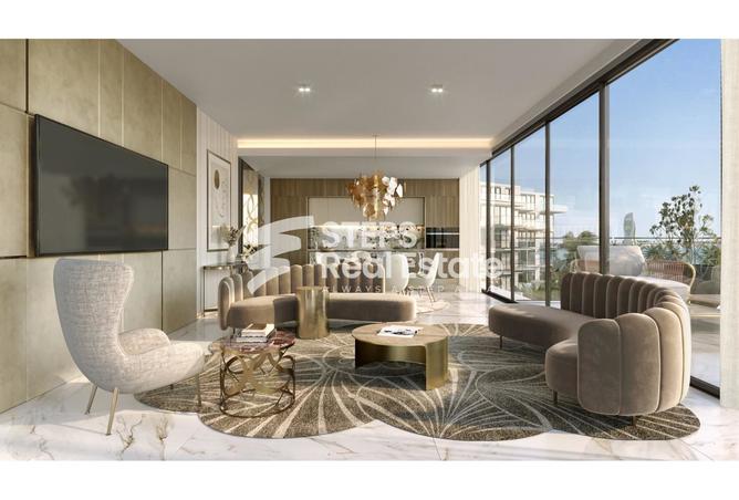 936022 - Property Image 2
