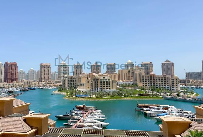 992174 - صورة العقار 3