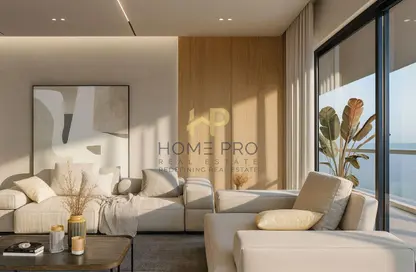 شقة - غرفة نوم - 2 حمامات للبيع في مجمع أبيكس لوسيل التجاري - مدينة الطاقة - الوسيل شقة - غرفة نوم - 2 حمامات للبيع في مجمع أبيكس لوسيل التجاري - مدينة الطاقة - الوسيل