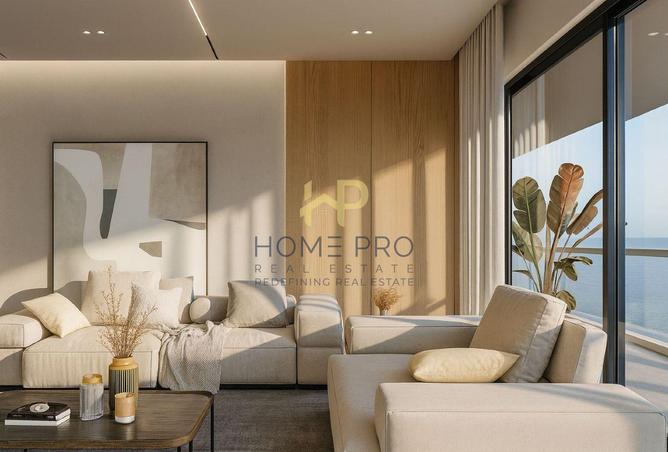 985825 - الصورة الرئيسية للعقار