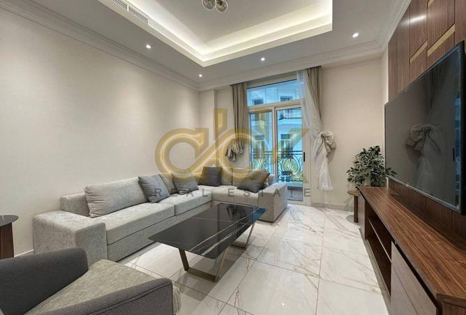 874930 - صورة العقار 3