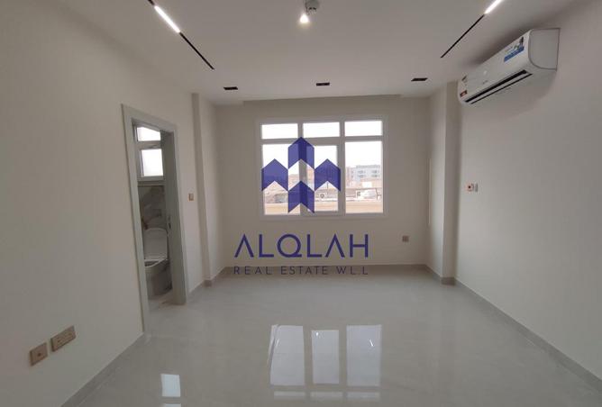 949664 - صورة العقار 2