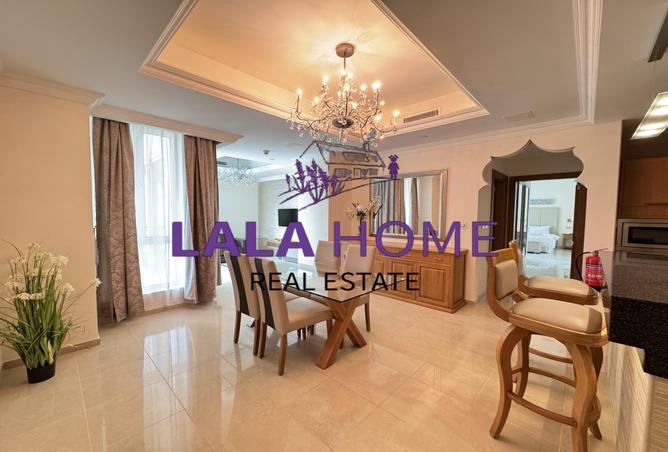 998268 - Property Image 3