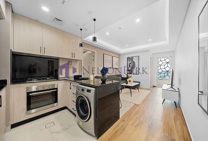 1004975 - Property Main Image