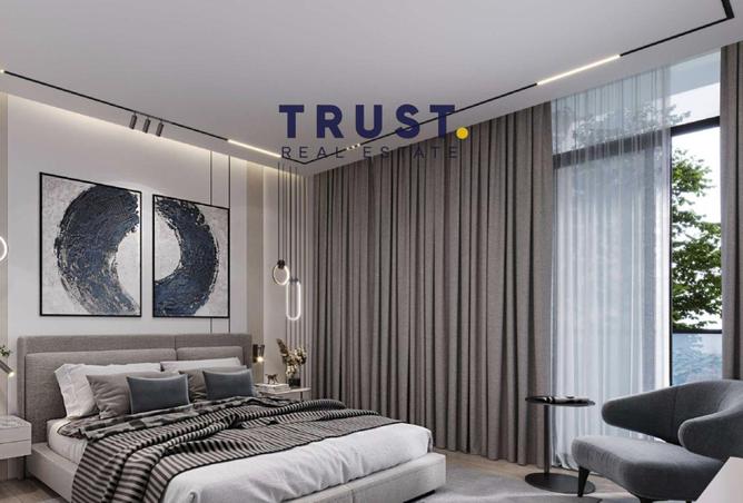 927871 - Property Image 3