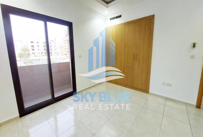 782909 - Property Image 3