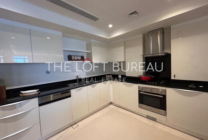 904982 - Property Image 3