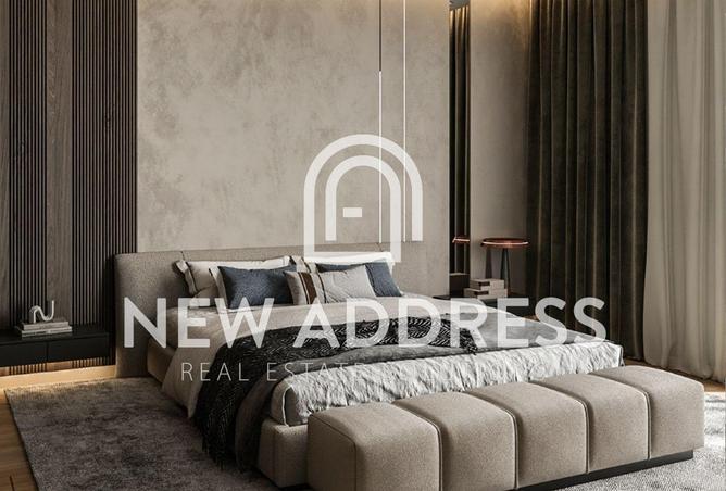 964428 - Property Image 3