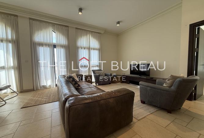 891912 - صورة العقار 3