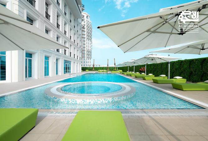 961372 - Property Image 3