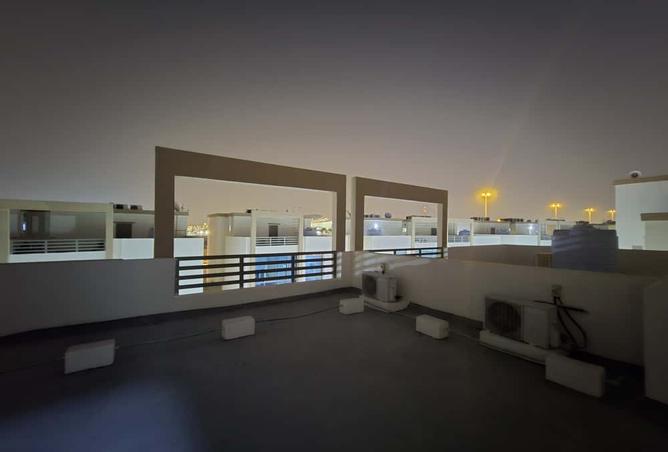 969147 - صورة العقار 2