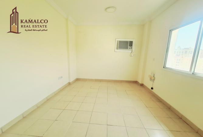 928640 - صورة العقار 2