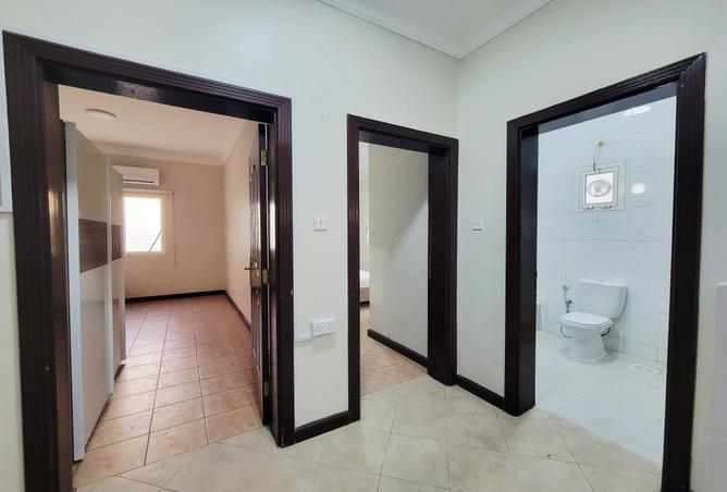 999343 - Property Image 3