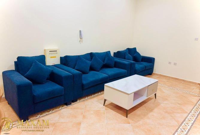 920076 - Property Image 3