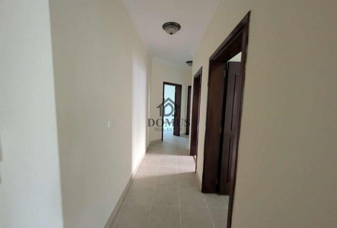 966870 - صورة العقار 2