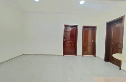 Apartment - 2 Bedrooms - 1 Bathroom for rent in Fereej Abdul Aziz - Fereej Abdul Aziz - Doha