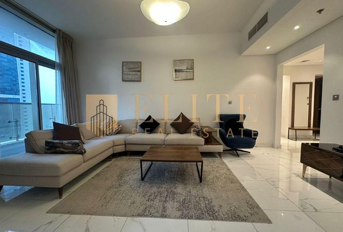 973422 - صورة العقار 2