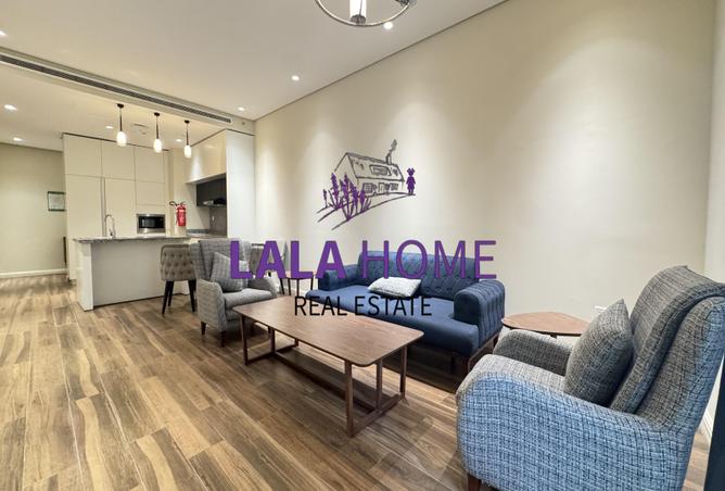 967334 - صورة العقار 3