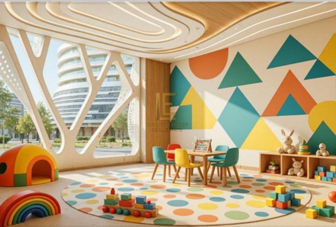 985151 - Property Image 3