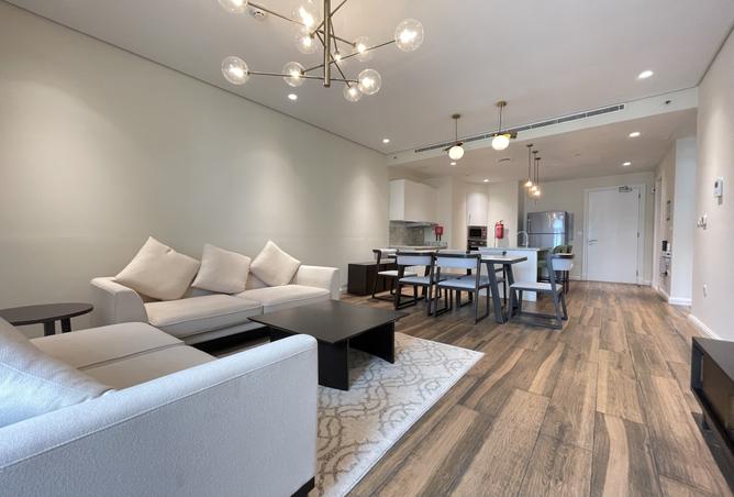 987747 - Property Main Image