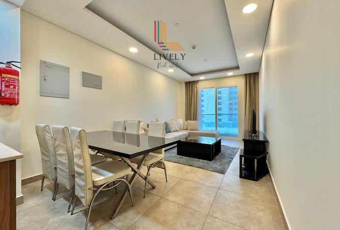 1001621 - Property Main Image