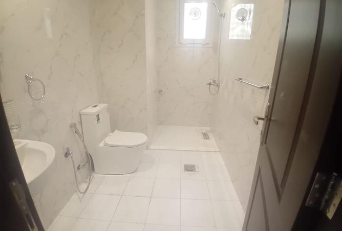 945190 - Property Image 3