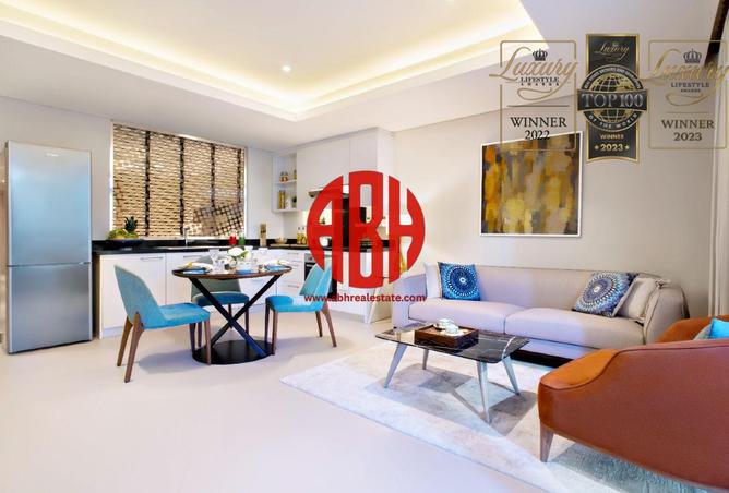 908975 - Property Main Image