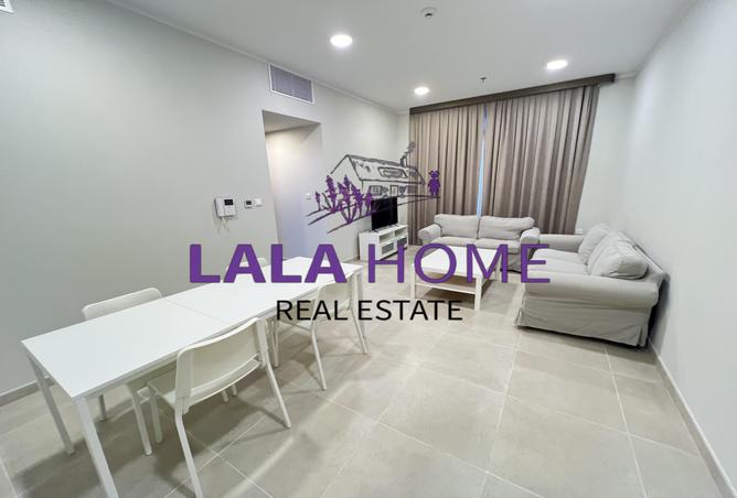 963891 - صورة العقار 3