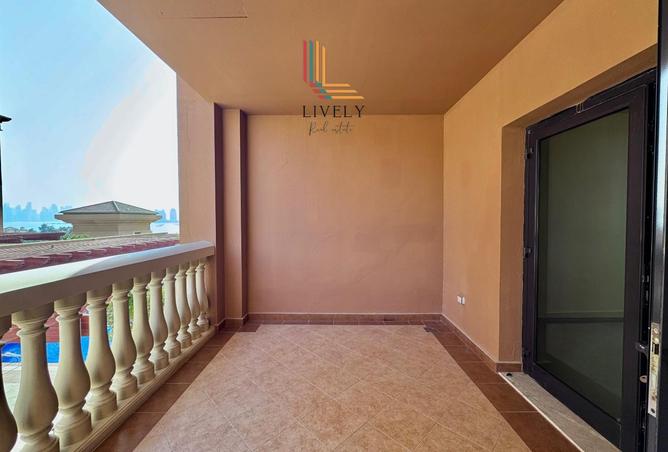 961788 - الصورة الرئيسية للعقار