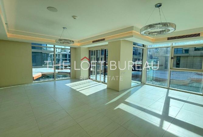 975962 - Property Image 3