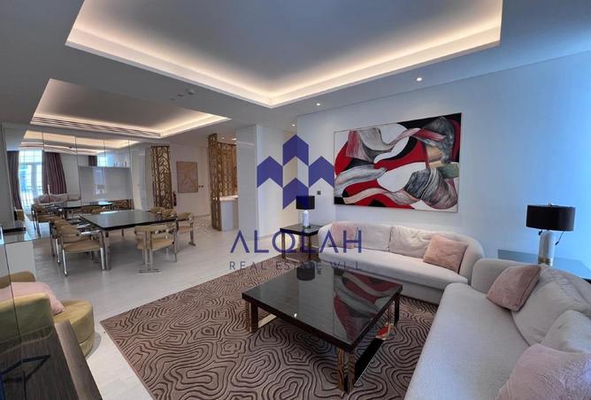 990188 - Property Main Image