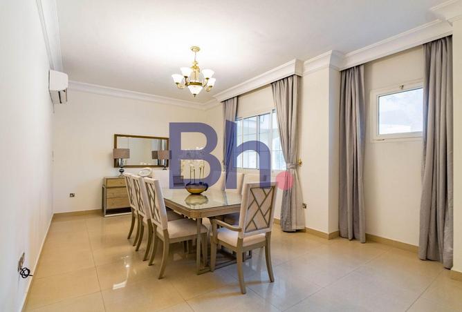 956363 - صورة العقار 3