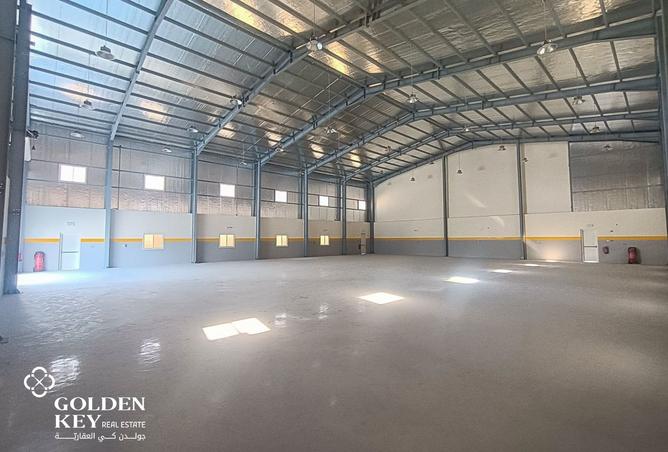 977744 - صورة العقار 2