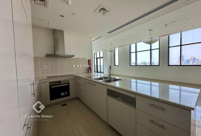 948051 - Property Image 3