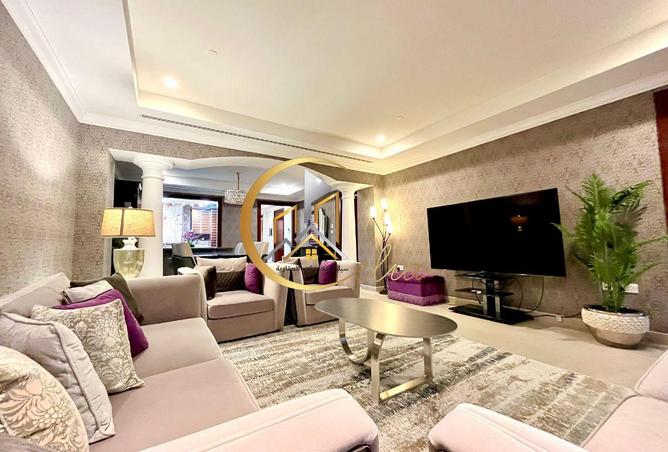 975688 - صورة العقار 3