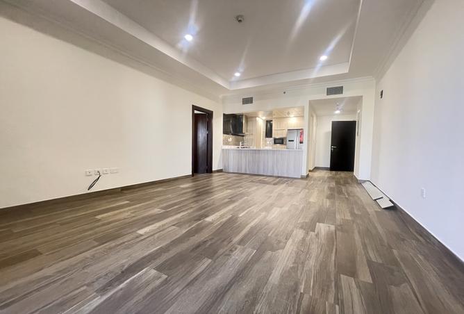 939836 - Property Image 3