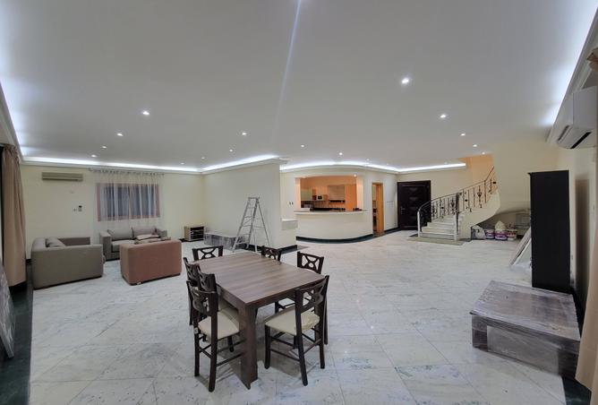 942512 - Property Main Image