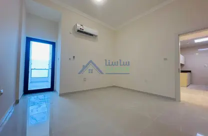 Apartment - 3 Bedrooms - 3 Bathrooms for rent in Old Airport Road - Old Airport Road - Doha