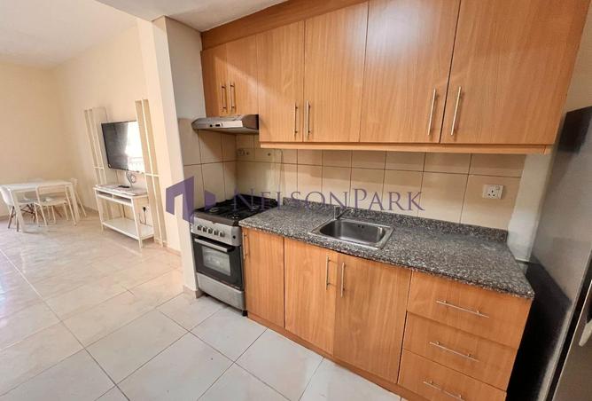 994588 - صورة العقار 3